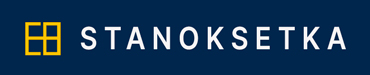 STANOKSETKA